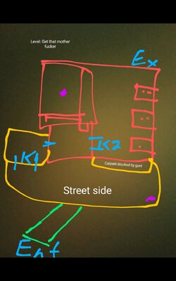 Screenshot_2024-01-14-17-26-20-189.jpeg
