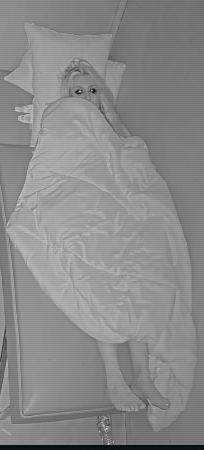 Screenshot_20240114_021315.png