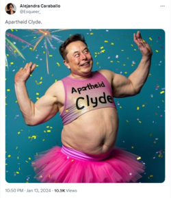 1705216822240.png