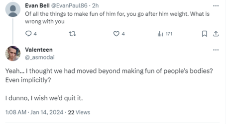 1705216893880.png