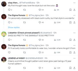 1705217341847.png