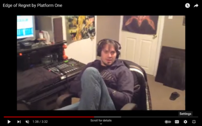 emosven.png