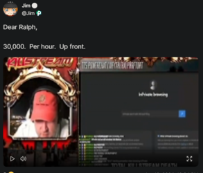20240114_093506.png