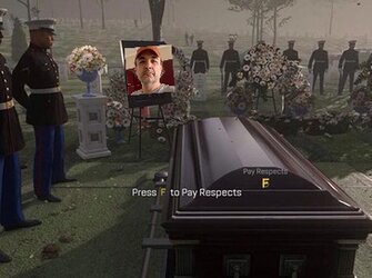 PressFtoPayRespects.jpg