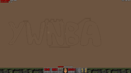 dewm.png