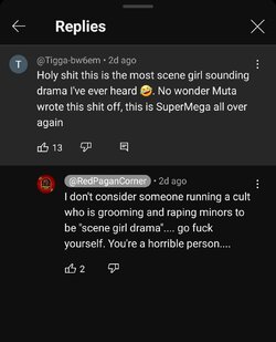 Screenshot_20240114_091215_YouTube.jpg