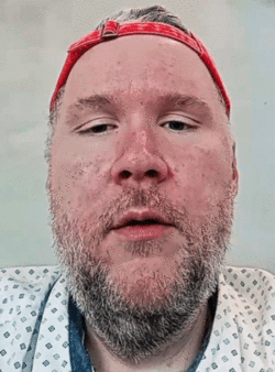20240114_101605.gif