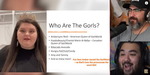 gorlworld.jpg