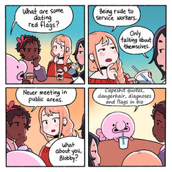 solid advice.jpg
