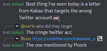1705228577892.png