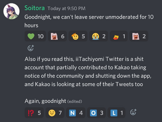 1705228668579.png