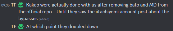 1705228986885.png