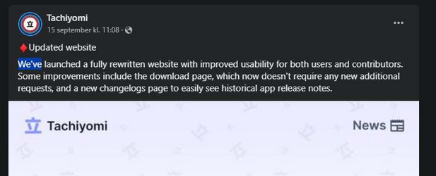 1705229666962.png