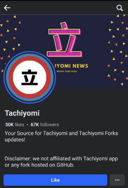 1705229774857.png