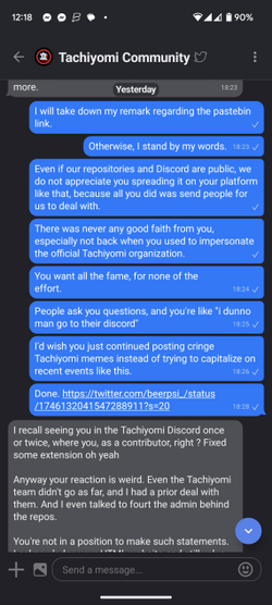 1705229839214.png