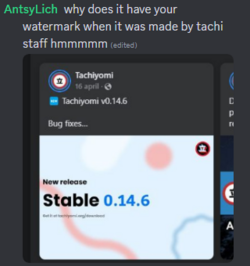 1705229988052.png