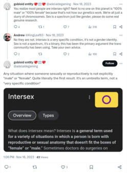 Screenshot_20240114-062044_(1).png