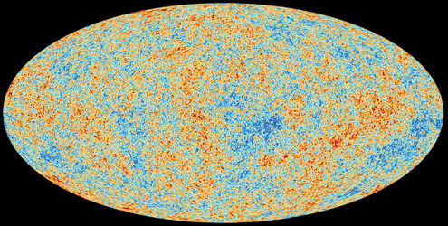 Planck_s_view_of_the_cosmic_microwave_background_pillars-3224438925.jpg Planck_s_view_of_the_cosmic_microwave_background_pillars-3224438925.jpg