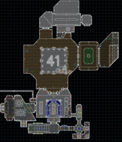 Screenshot 2024-01-14 130853.png