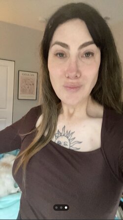 IMG_2101.jpeg