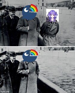 1705237278483.jpeg