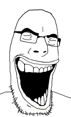 37772 - SoyBooru.png