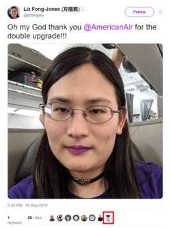 1705241098089.png