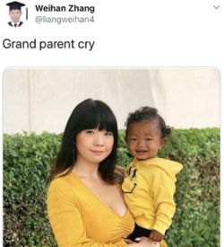 1705241947845.png
