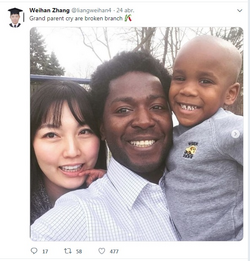 1705241988704.png