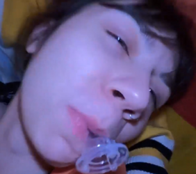 brave_dCp9ue3lHa.png