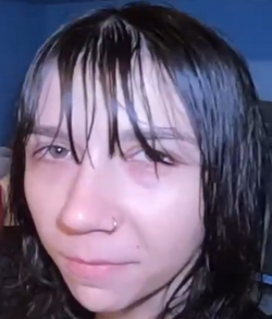 brave_HWQlbHuaWq.png
