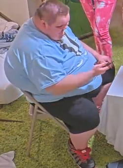 brave_j0Uv22YWGy.png