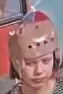 brave_nlc2Dra5pL.png