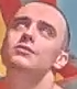 brave_nwQYqyFN8Z.png