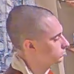 brave_oRYoJcIMwq.png
