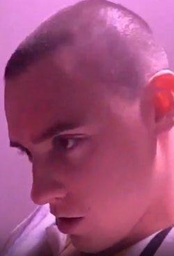 brave_uFSwAReXuj.png