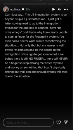 1705245360978.png