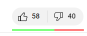 1705245540115.png