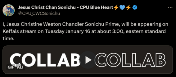 Sonichu.png