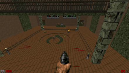 Troon Invasion.png