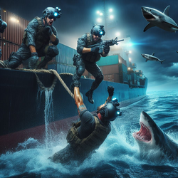 SEALS in the water.png