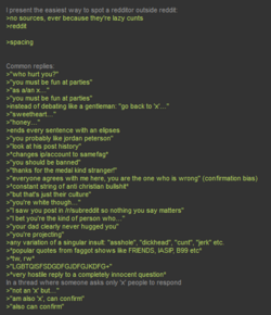 reddit_bot.PNG