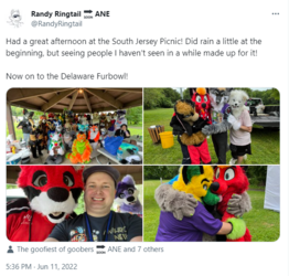 1705250202298.png