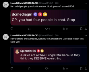 1705250466043.png