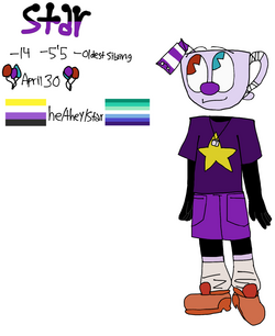 1705251440960.png