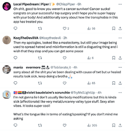 Screenshot 2024-01-14 at 16.39.40.png