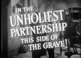 unholiest partnership.jpg