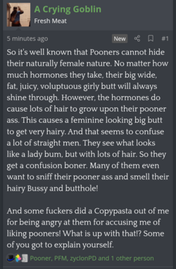 Screenshot_20240114-145539~2.png