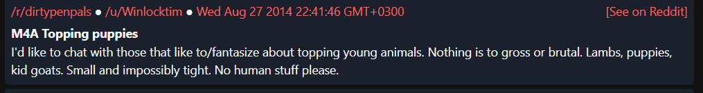 1705260515069.png