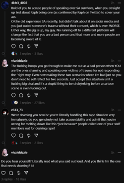 Screenshot_1.png